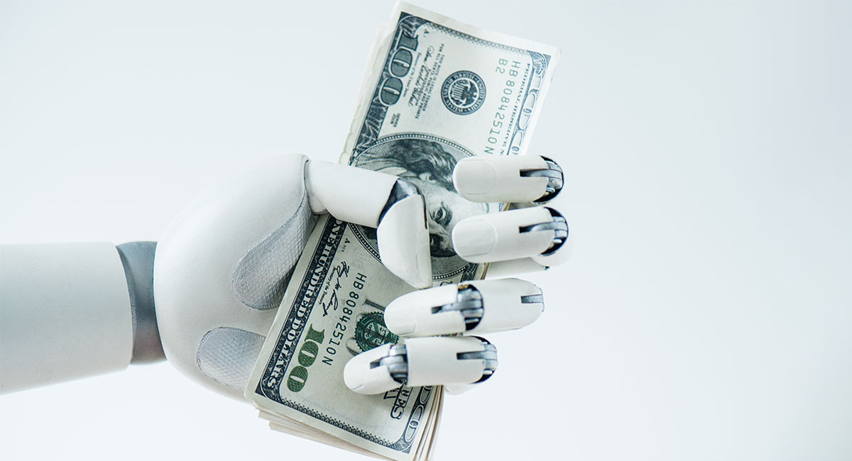Agevolazioni Industria 4.0, come possono aiutare la tua impresa