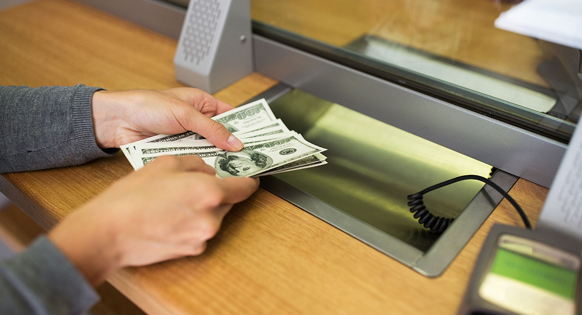 Da uno studio di ScegliBanche.it si evidenzia come le banche percepite come “migliori” non sempre siano le più convenienti.
