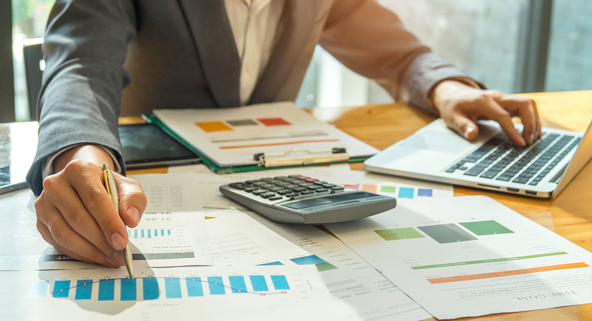 Il consulente finanziario non può essere sostituito da quello virtuale