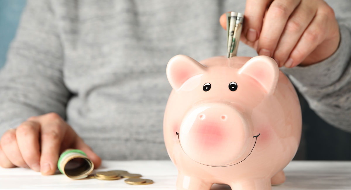 Cos’è la finanza agevolata e come funziona