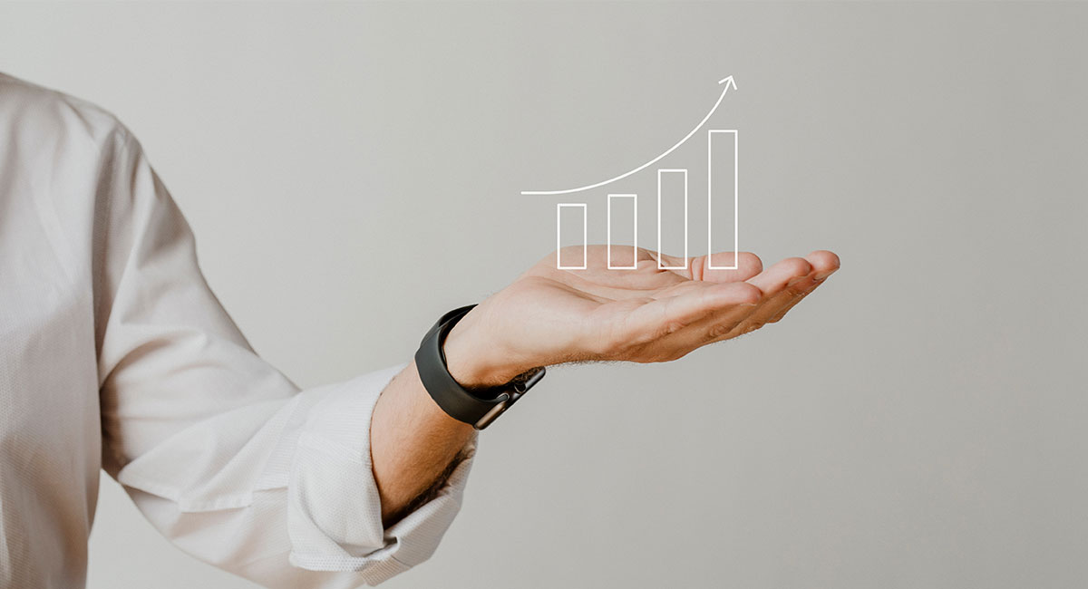 Minibond come strumento di finanza alternativa per le PMI in Italia