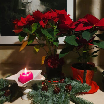 etica_fiera_blog_1