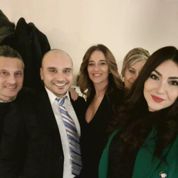 etica_fiera_blog_2