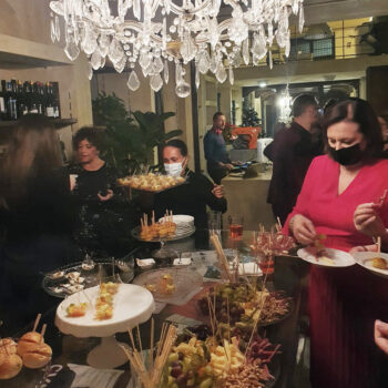 etica_fiera_blog_4