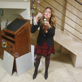 etica_fiera_blog_5
