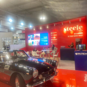 etica_fiera_blog_6