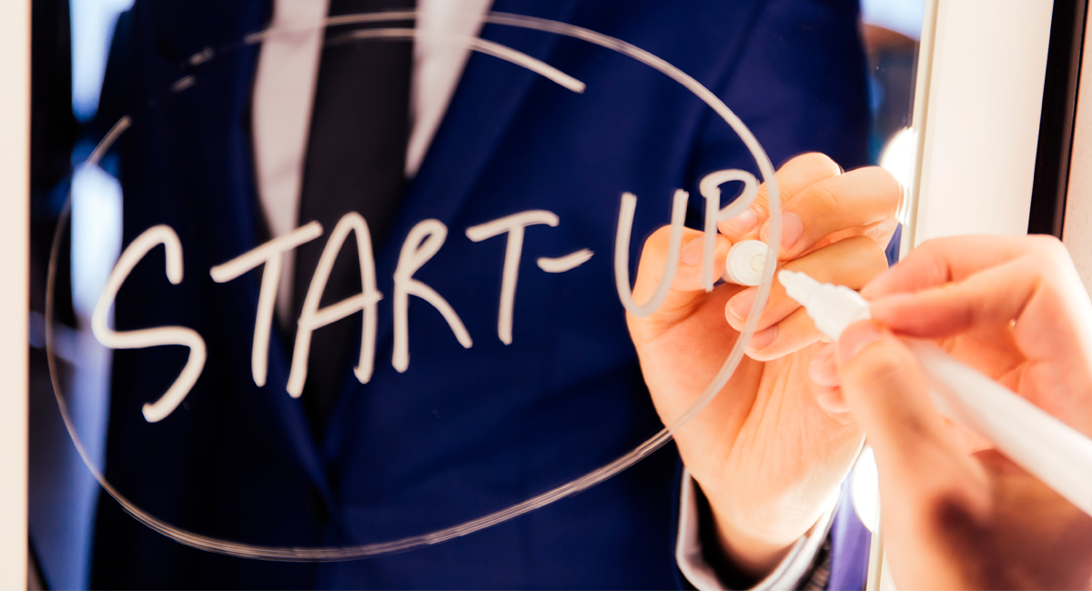 In primavera fioriscono gli incentivi per le Start Up