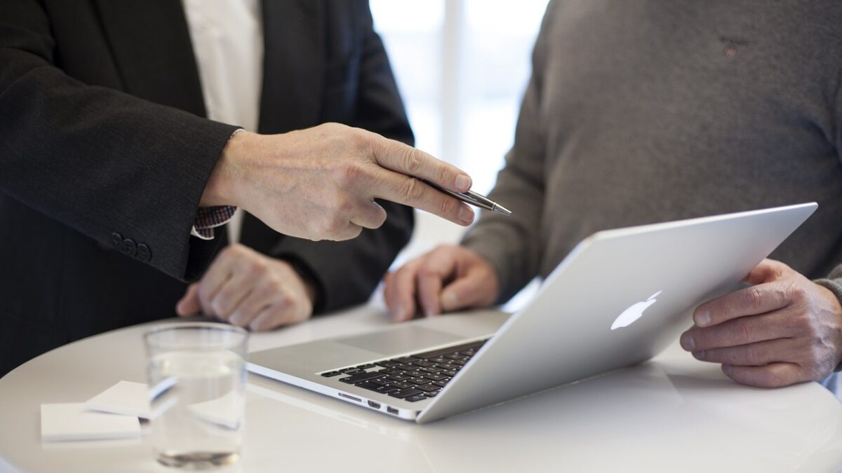 UNA NUOVA AGEVOLAZIONE PER SPESE DI CONSULENZA E CERTIFICAZIONE A SUPPORTO DELL’INTERNAZIONALIZZAZIONE