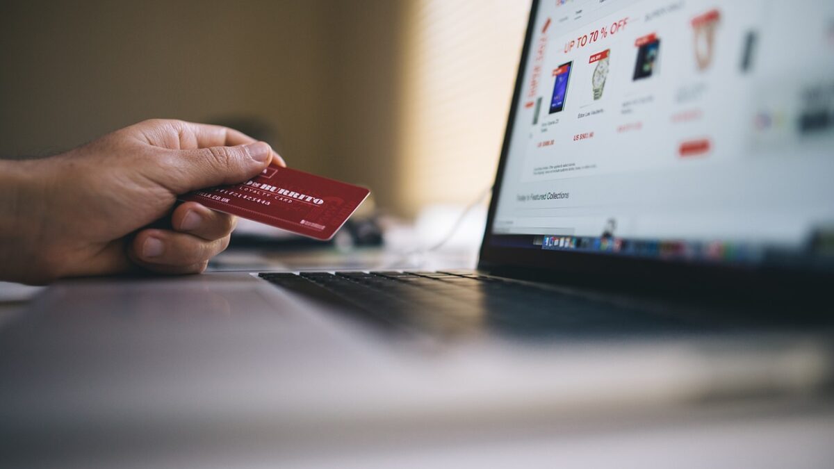 SIMEST: riaperta l’agevolazione a sostegno dell’E-commerce
