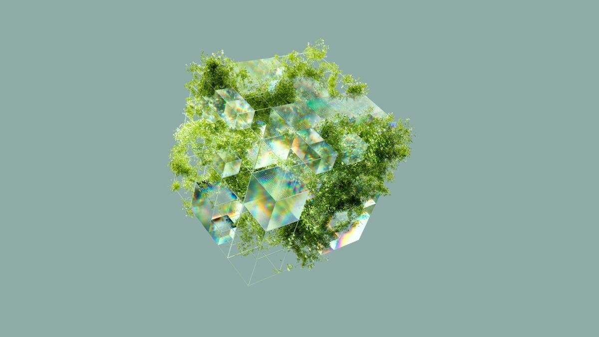SIMEST: rafforzare la competitività attraverso la transizione digitale e ecologica
