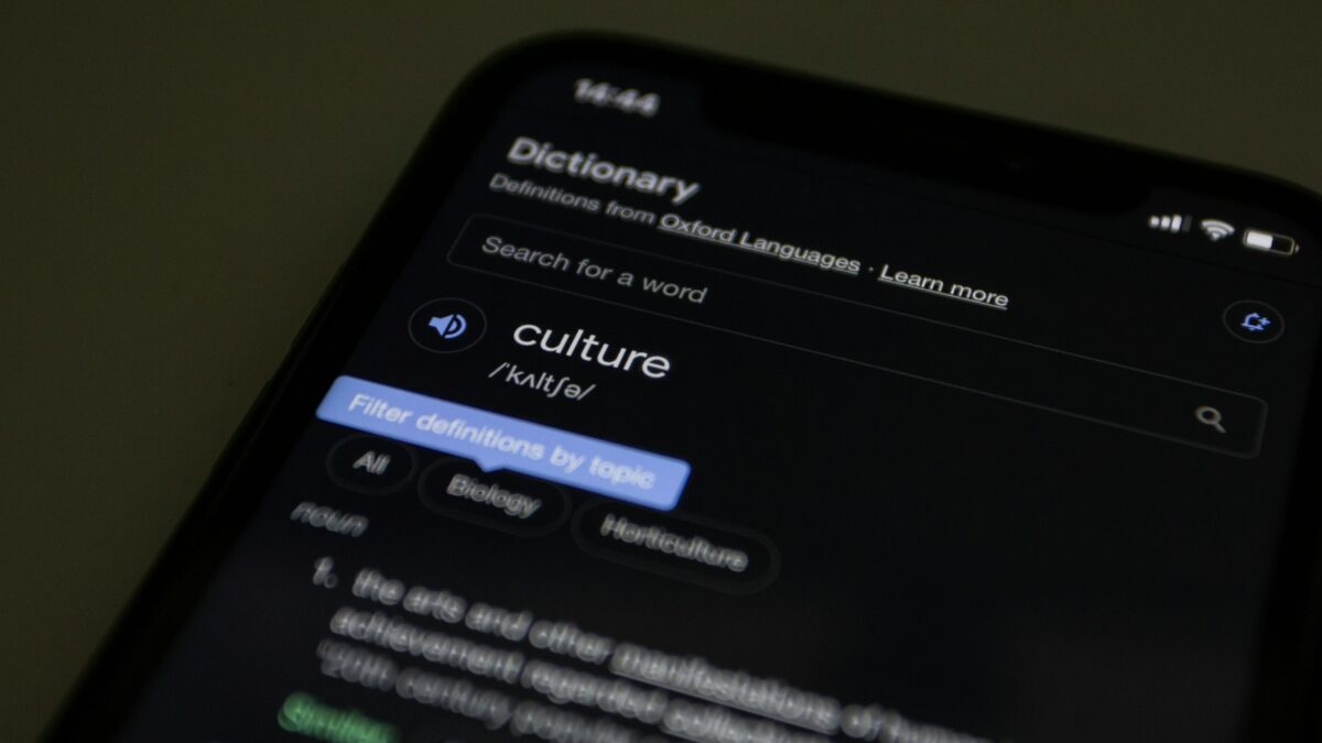 Contribuiti alle PMI per sostenere l’economia della cultura
