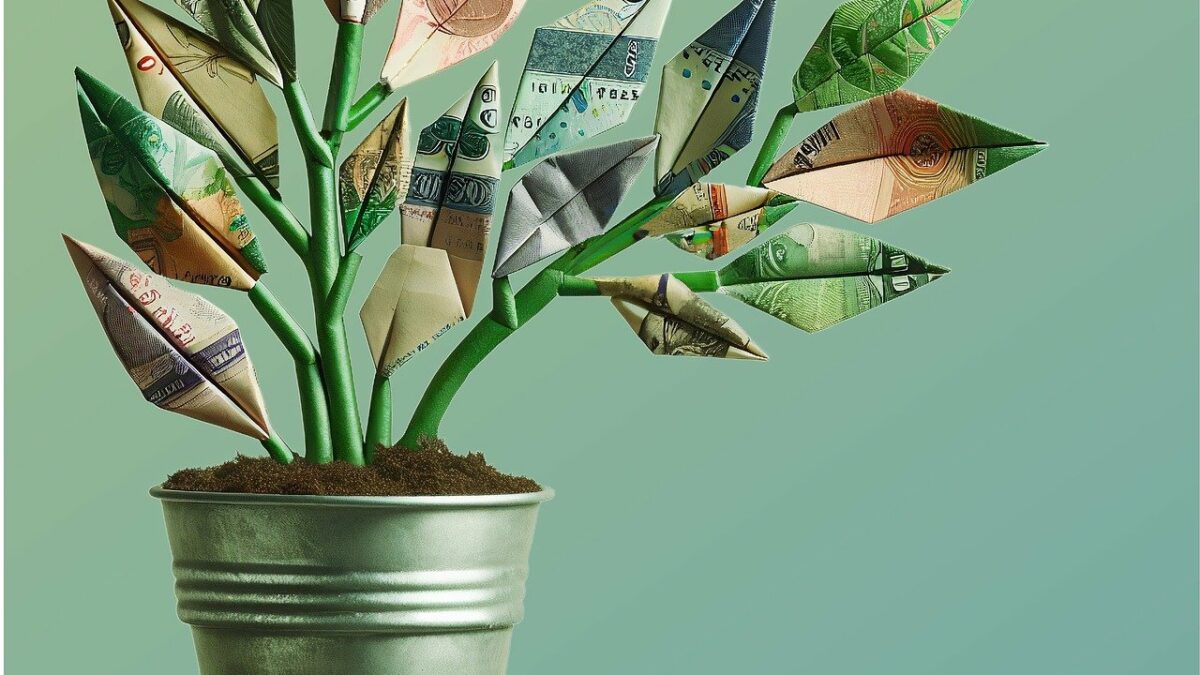 Contributo maggiorato per gli aumenti di capitale