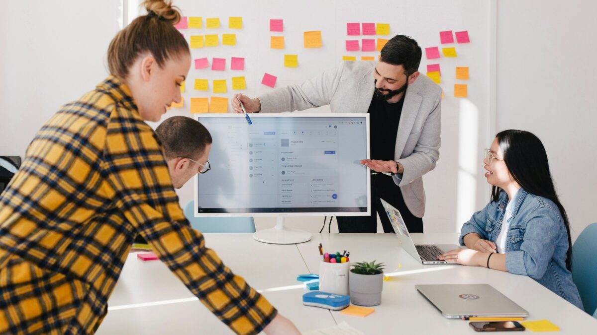 20 milioni per la formazione sul tema dell’innovazione digitale e/o tecnologica