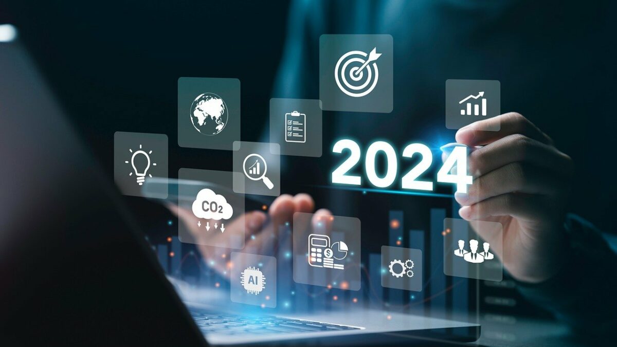 Nuova Impresa rifinanziata per l’edizione 2024
