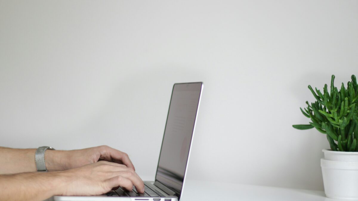 Al via l’edizione 2024 per i voucher digitali 4.0.