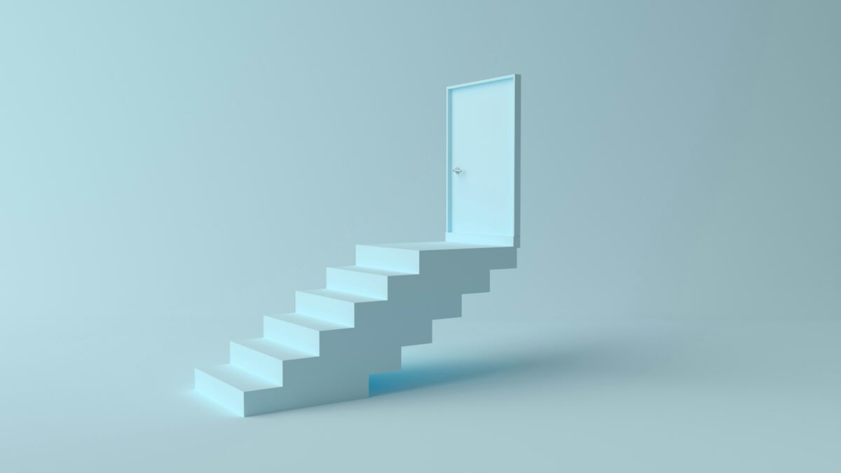 La resilienza delle imprese passa attraverso piani strategici consapevoli.
