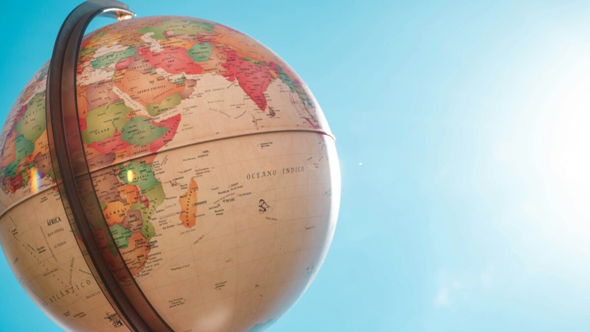 Il bando che apre le porte del mondo alle imprese lombarde