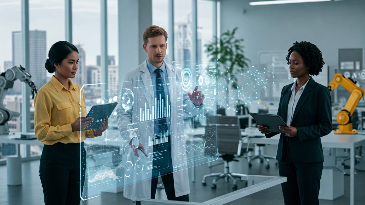 40 milioni di euro per le imprese che cambieranno il futuro