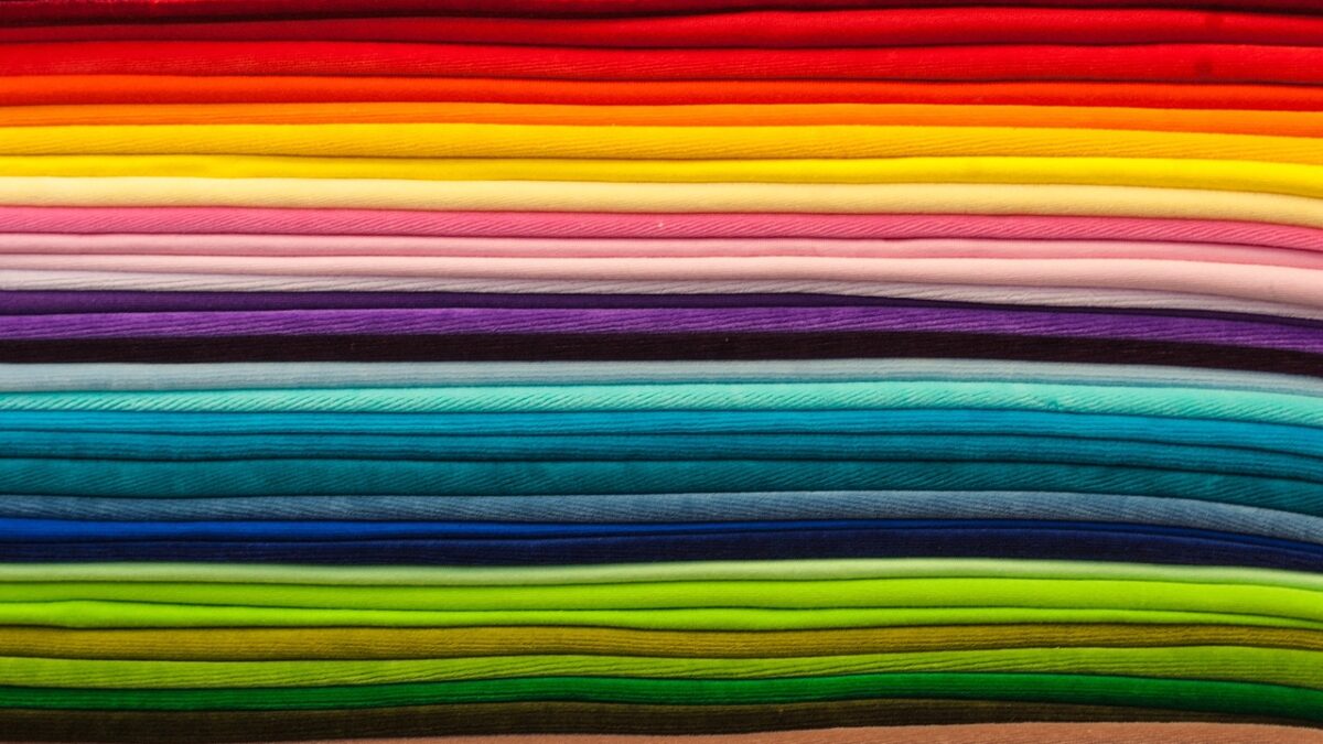 Tessile e conciario: come agevolare sostenibilità e innovazione