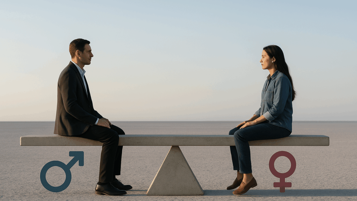 Un Investimento per il Benessere e la Competitività