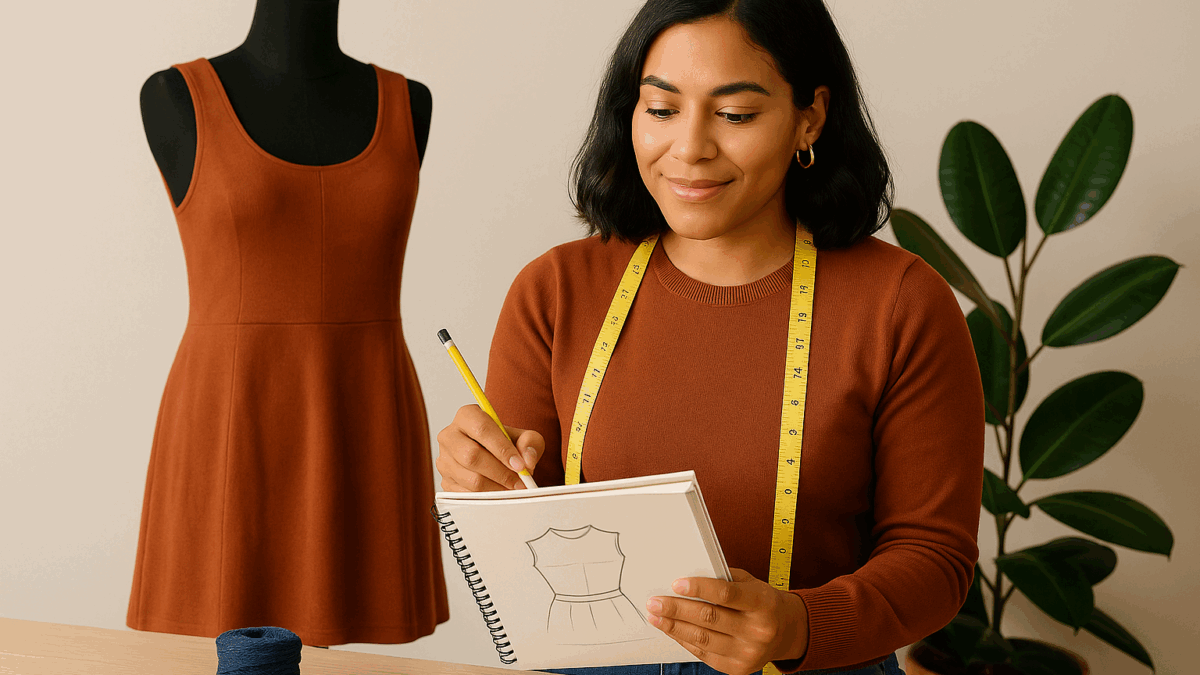 Innovazione e Sostenibilità per il Settore Tessile-Moda Lombardo