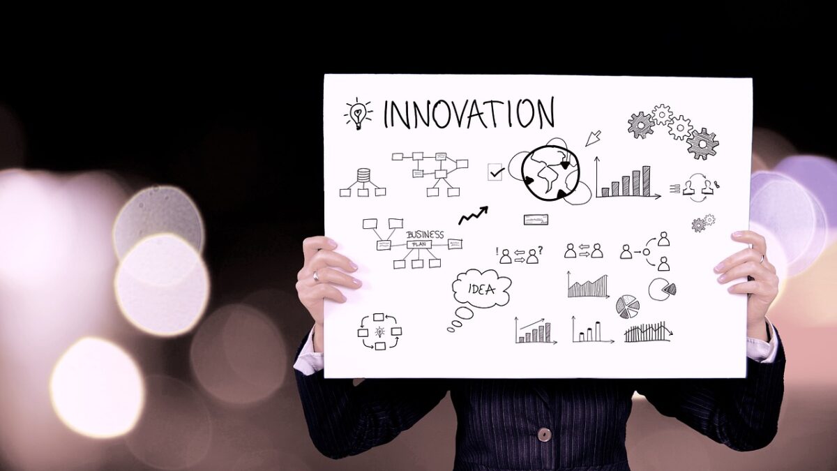 Regione Lombardia investe nelle microimprese