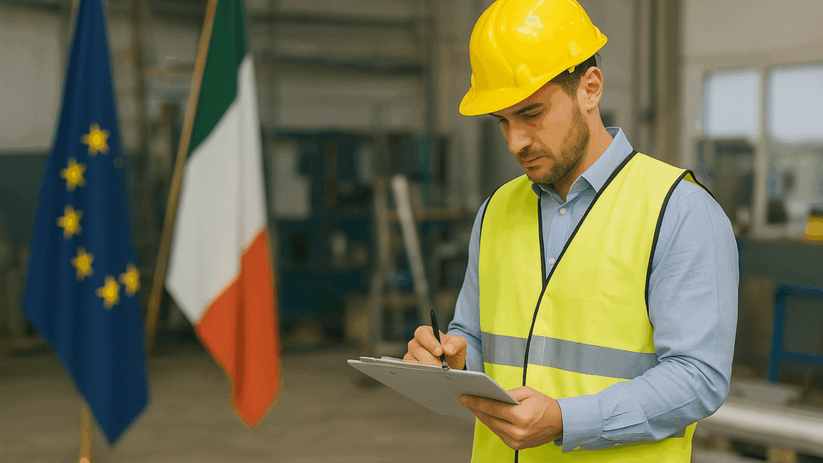 AGEF 2513: Non perdere i Premi della CCIA di Brescia!