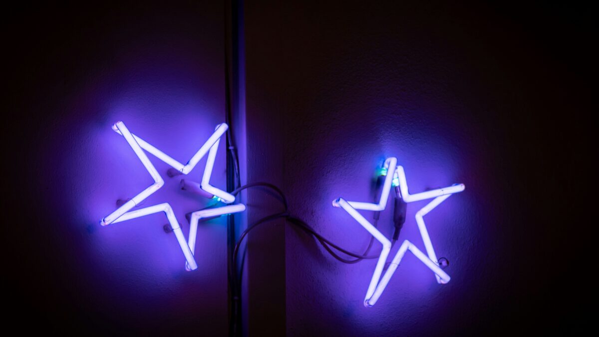 Il Passaporto dell’impresa etica e i suoi vantaggi