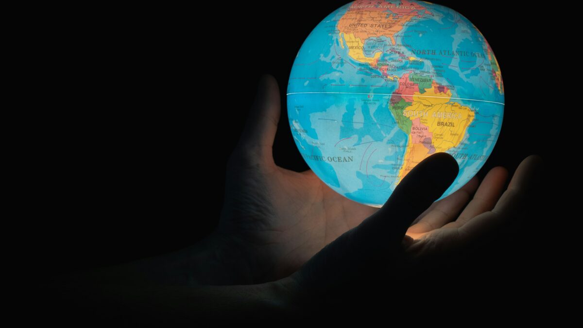 Internazionalizzazione 2026: da “Inserimento Mercati” alle Strategie Target