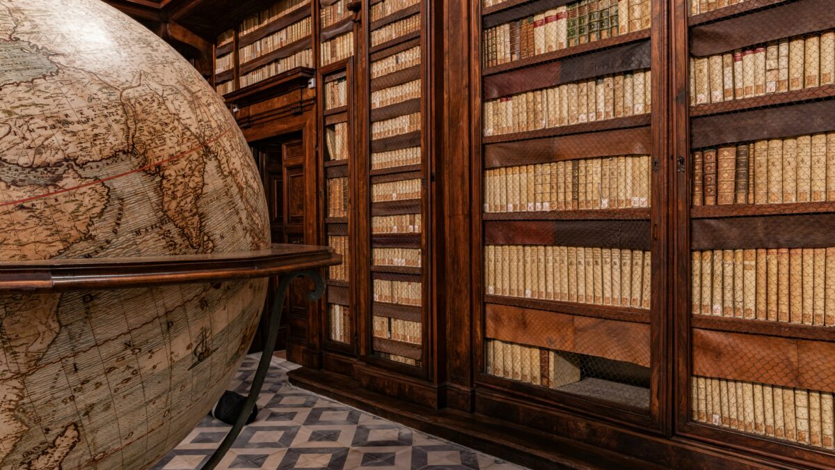 InnovaCultura: torna la sfida digitale per il patrimonio lombardo