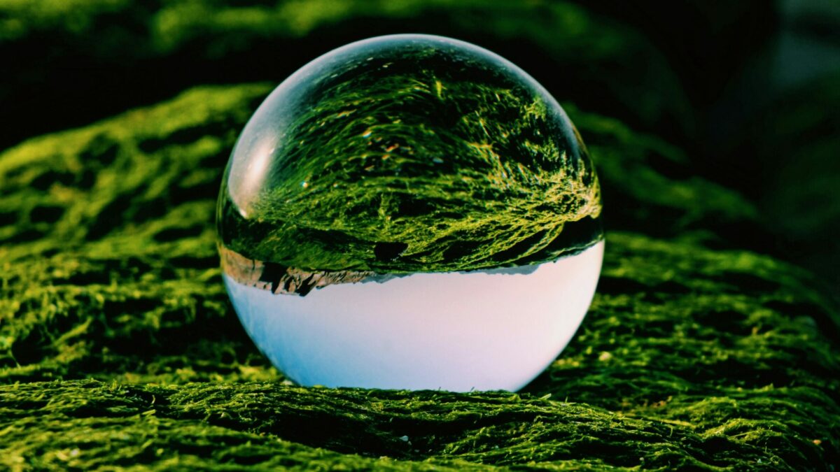 Green Power: a Brescia torna il bando per le MPMI!