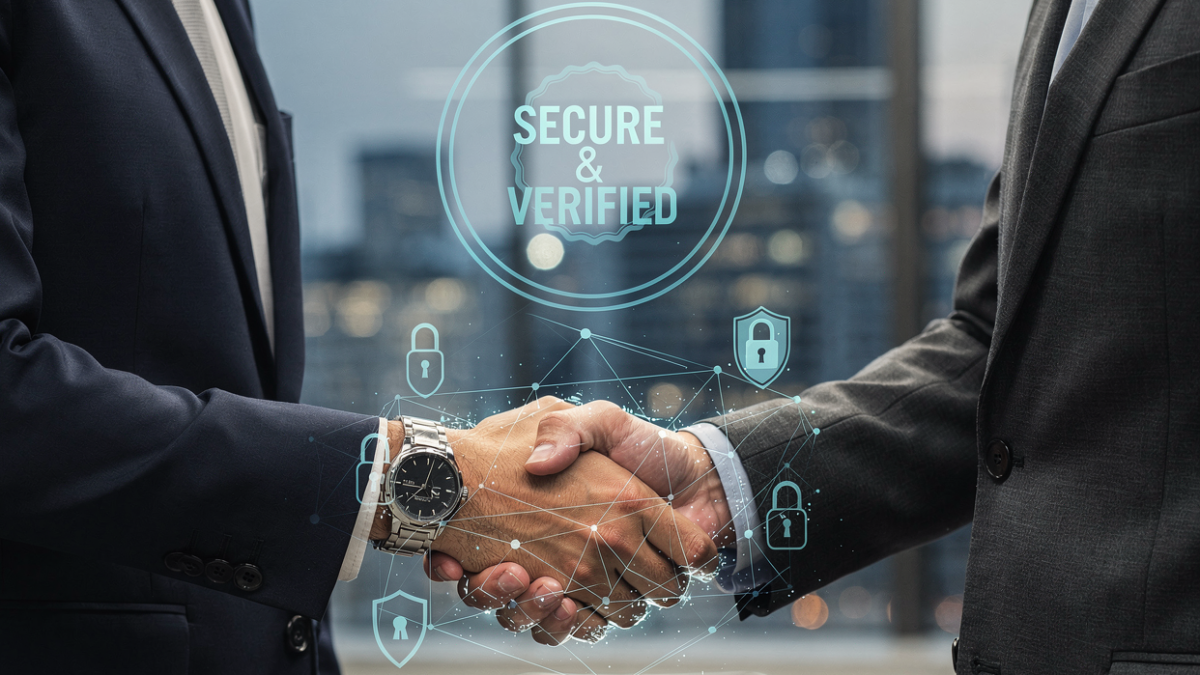 Il ruolo centrale dei fornitori per Cloud & Cybersecurity
